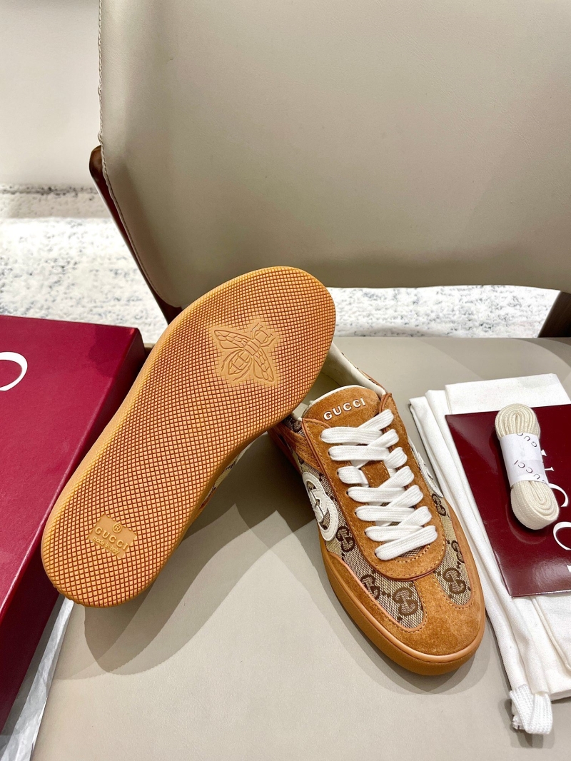 Gvc*1 sport shoes